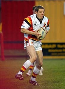 Tom Colleran3